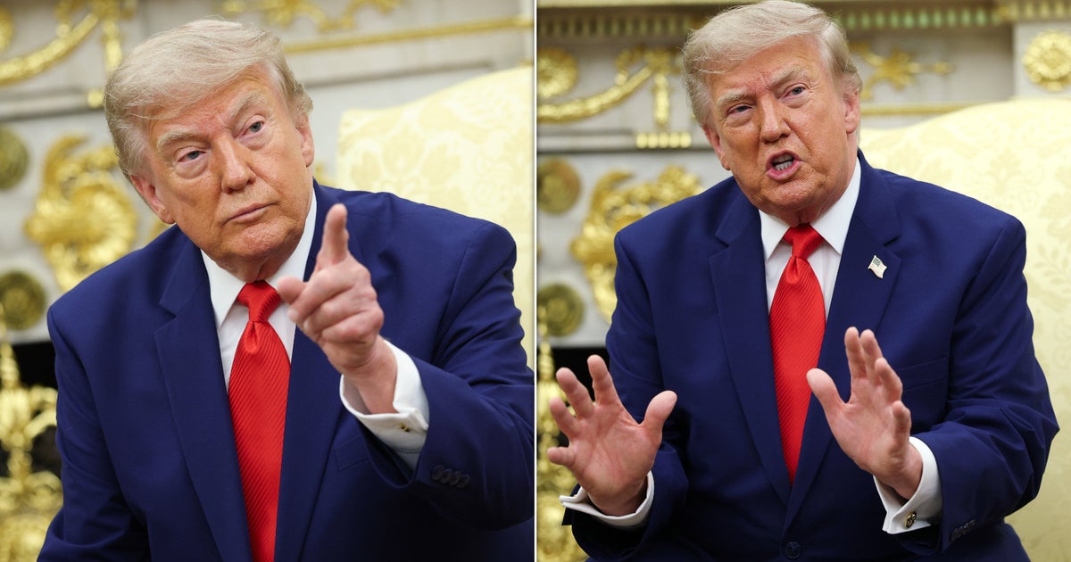 https://img.huffingtonpost.com/asset/6a610df21600003904f2effe.jpeg?cache=rNObNE3vIt&ops=1200_630