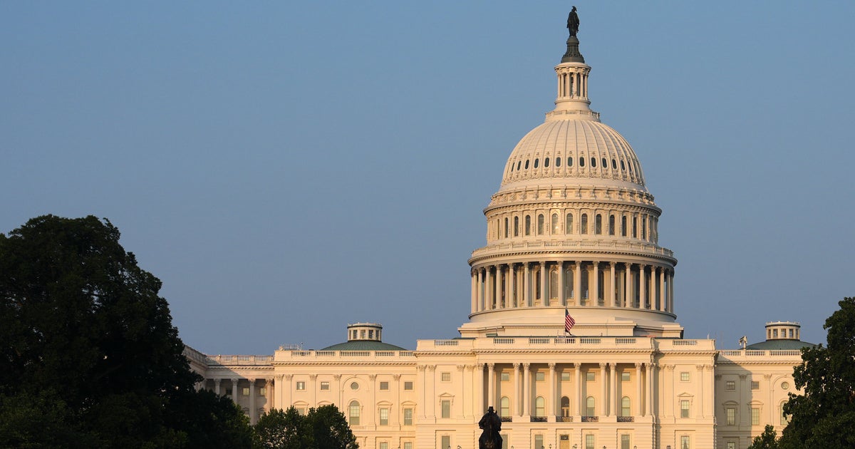 https://img.huffingtonpost.com/asset/6a6137441600003210f2f02e.jpeg?cache=6a0qdhnc8k&ops=1200_630