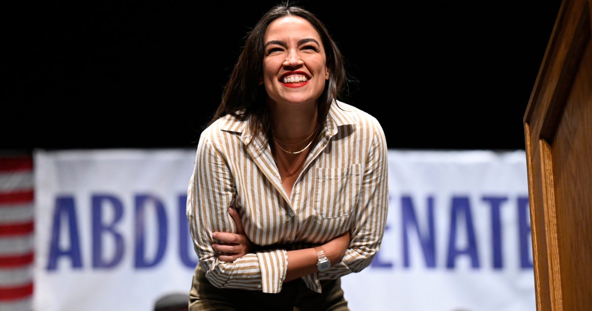 https://img.huffingtonpost.com/asset/6a615d52170000bf02b3d4dc.jpeg?cache=wYnX4HfJDu&ops=1200_630