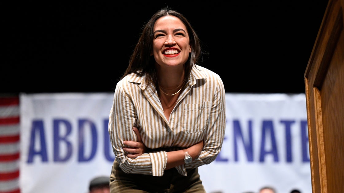 www.huffpost.com