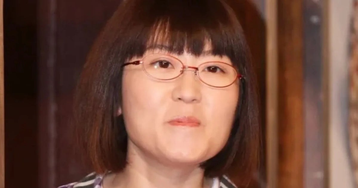 光浦靖子、羊毛フェルトで手作りしたナマケモノが可愛すぎる。勉強＆仕事が楽しくなる仕掛けに「大発明ですね！」