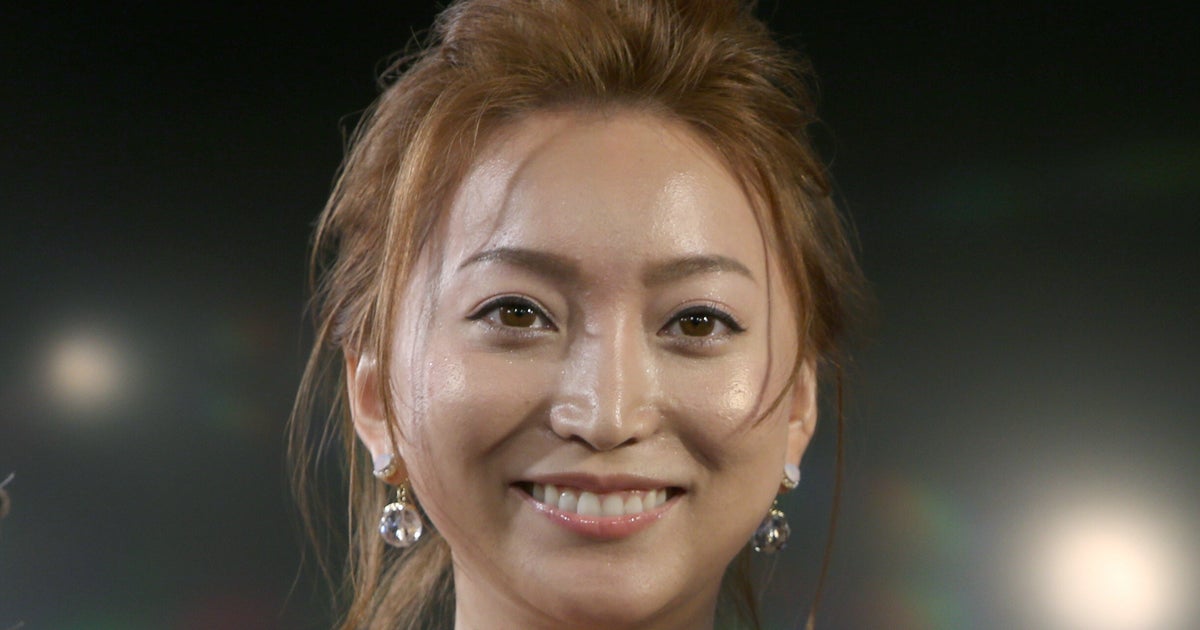 加藤綾菜、夫・加藤茶も「さっぱりいける」と絶賛の“我が家のNo.1リピおかず”を手作り⇒「子どもたちも食べそう」と反響
