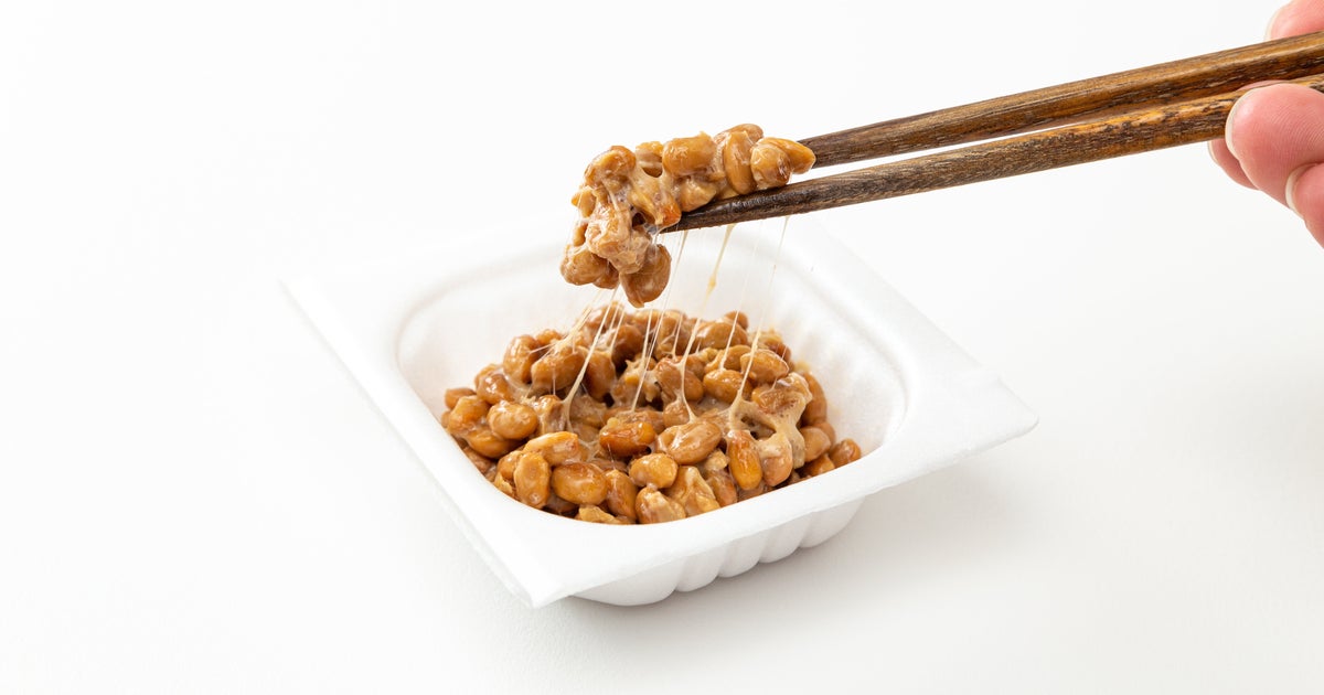 【知らないと損すぎる！】「そぼろ納豆」がご飯のおかずやおつまみに最高。茨城の郷土料理