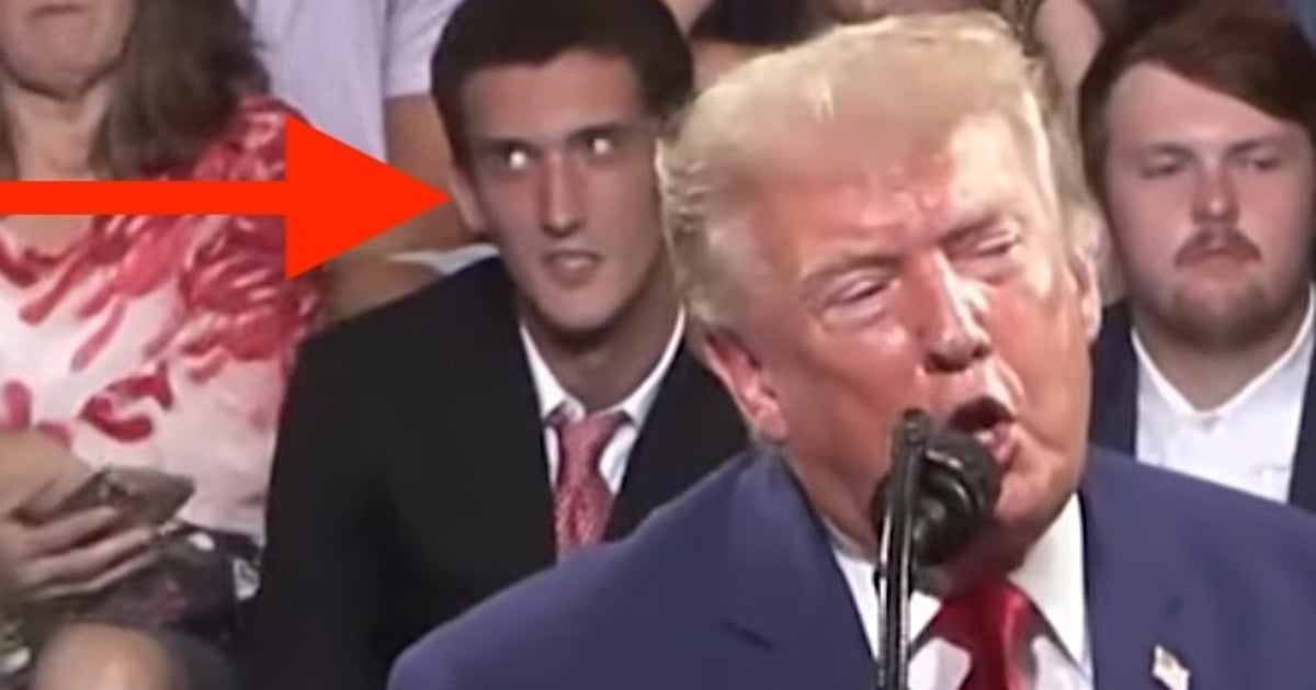 https://img.huffingtonpost.com/asset/6a618fa0190000d81658bbd1.jpg?cache=tW1YhwPA0G&ops=1200_630