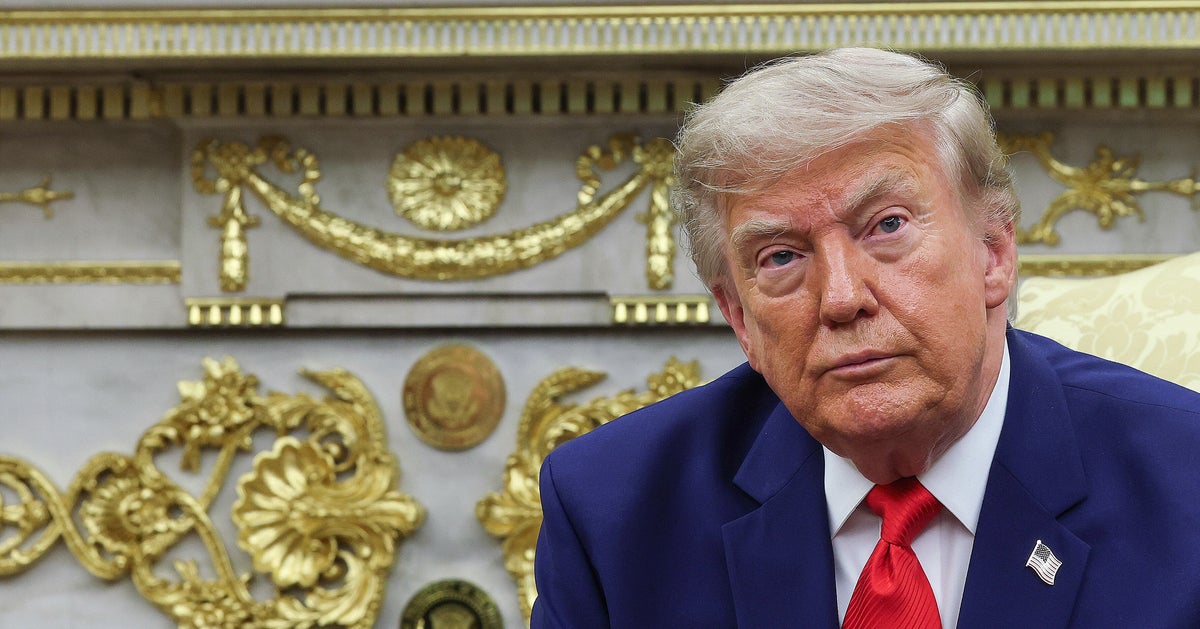 https://img.huffingtonpost.com/asset/6a61d265170000750eb3d57a.jpeg?cache=XAsveoDNKY&ops=1200_630