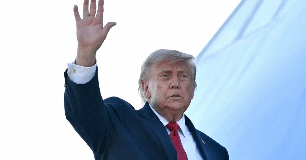 https://img.huffingtonpost.com/asset/6a61f109170000ba10b3d597.jpeg?cache=wQhxxmnQgq&ops=1200_630