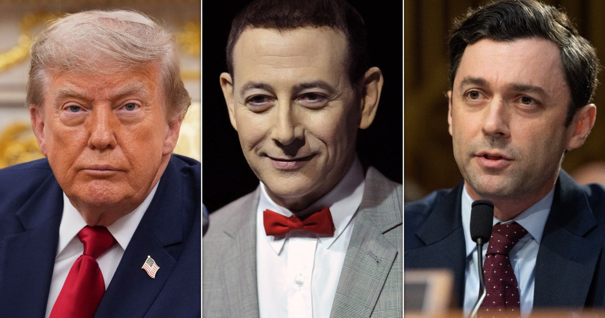 https://img.huffingtonpost.com/asset/6a621d74190000a93d58bc73.jpeg?cache=RjS8DGgfVL&ops=1200_630