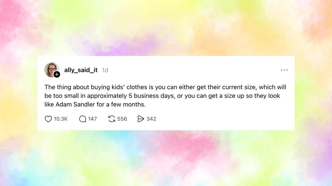 https://img.huffingtonpost.com/asset/6a622d3b170000a115b3d5fd.jpg?cache=Kcx3zOIhYk&ops=500_281%2Cscalefit_1200_630
