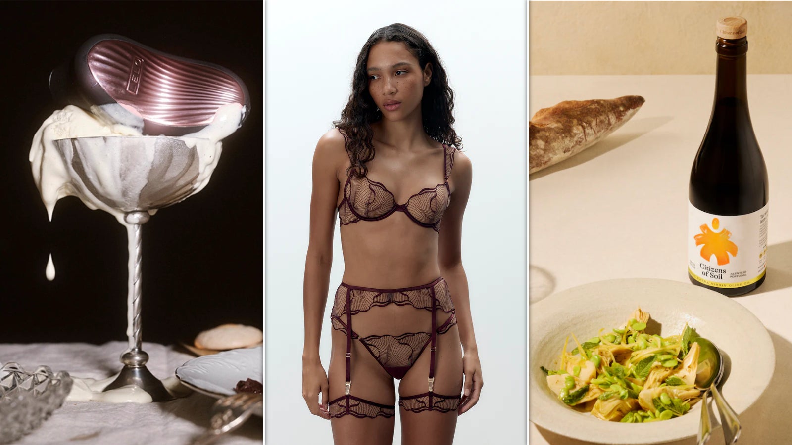 14 Expensive Things That Are Actually Worth The Money, Per A Shopping Writer