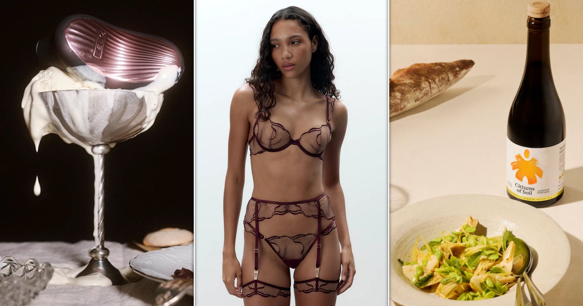 14 Expensive Things That Are Worth The Money, Per A Shopping Writer 14 Expensive Things That Are Worth The Money, Per A Shopping Writer