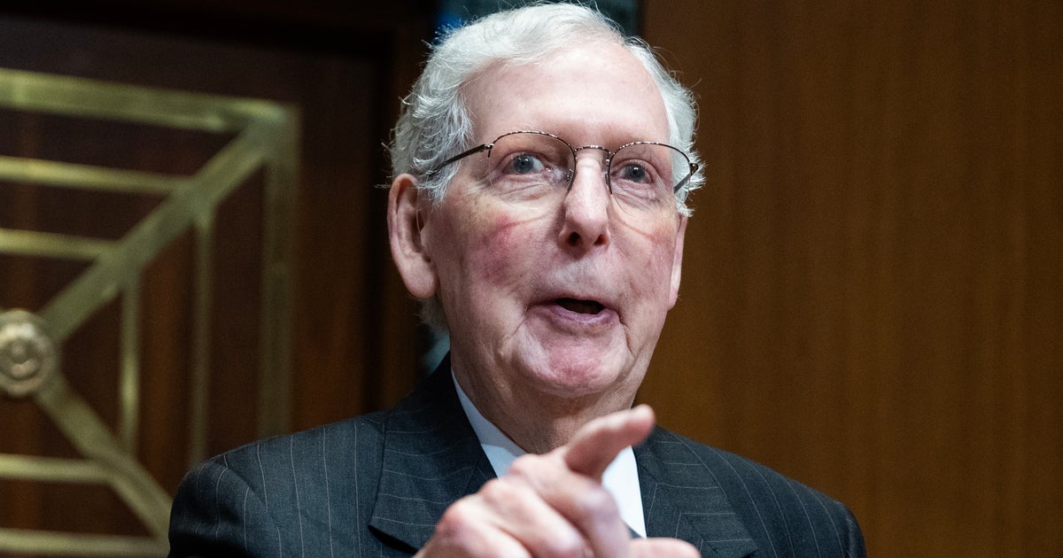 https://img.huffingtonpost.com/asset/6a623b181700004217b3d60d.jpeg?cache=0aUzgqbmeO&ops=1200_630