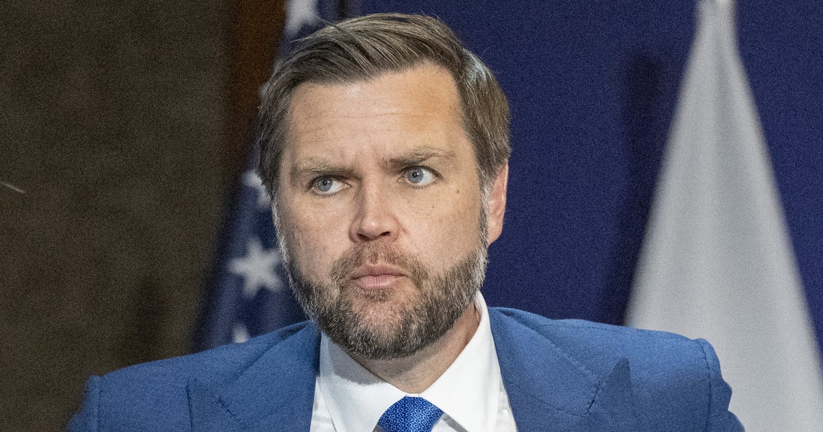 https://img.huffingtonpost.com/asset/6a624103190000444858bcd7.jpeg?cache=sdyvP80SSq&ops=1200_630
