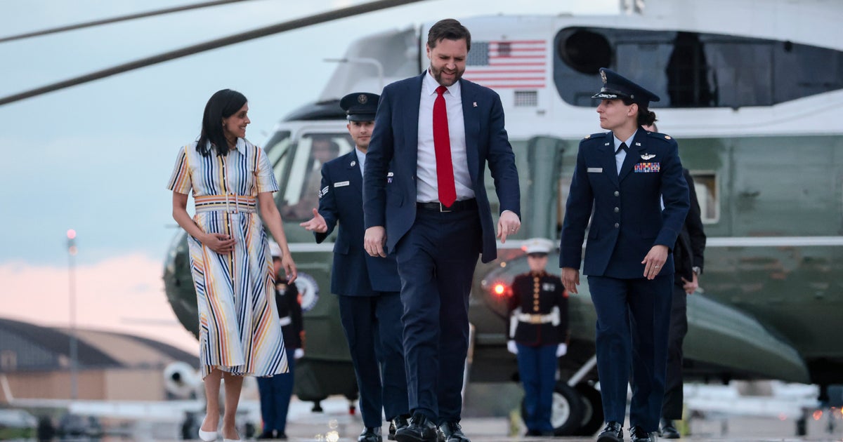 https://img.huffingtonpost.com/asset/6a624bdd1700004b19b3d629.jpeg?cache=GgkslXnBK1&ops=1200_630
