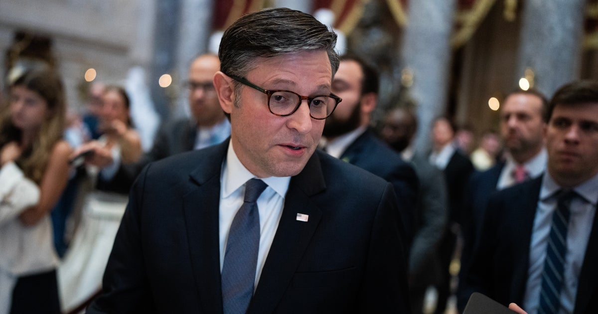 https://img.huffingtonpost.com/asset/6a6253d21700003c1ab3d636.jpeg?cache=MYCxCoKBl2&ops=1200_630