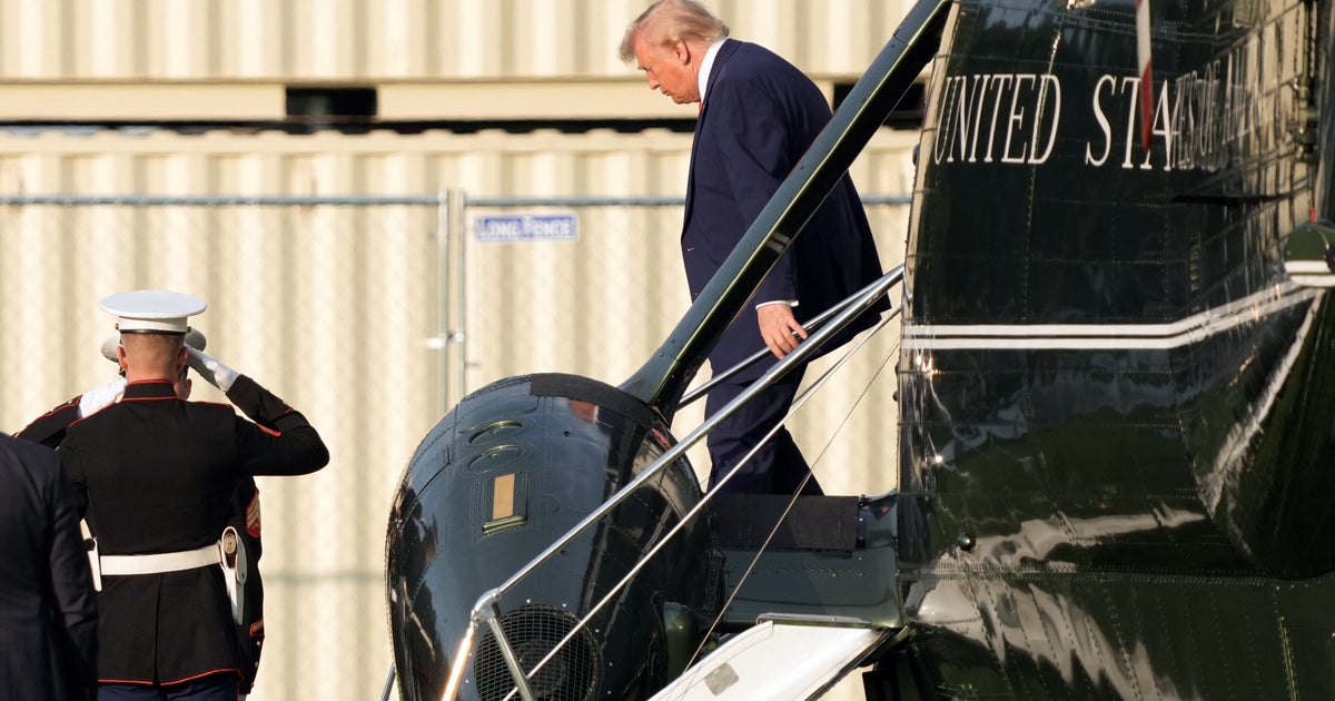 https://img.huffingtonpost.com/asset/6a627ff31b00000b0193935b.jpeg?cache=fWMyfrVQQ7&ops=1200_630