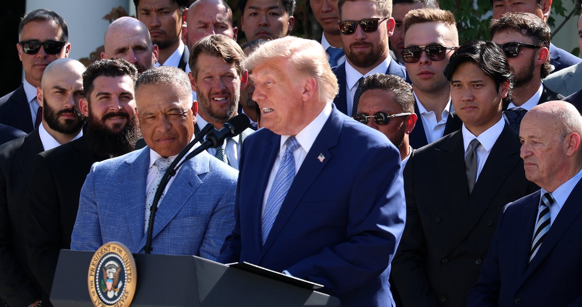 https://img.huffingtonpost.com/asset/6a627ffc1400000701eae7bf.jpeg?cache=ZTWEgLzodQ&ops=1200_630