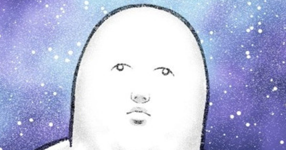 長文を読んでいたはずが…漫画家が描く“悲しいあるある”に「めっちゃこれ」「日常茶飯事」と共感続々