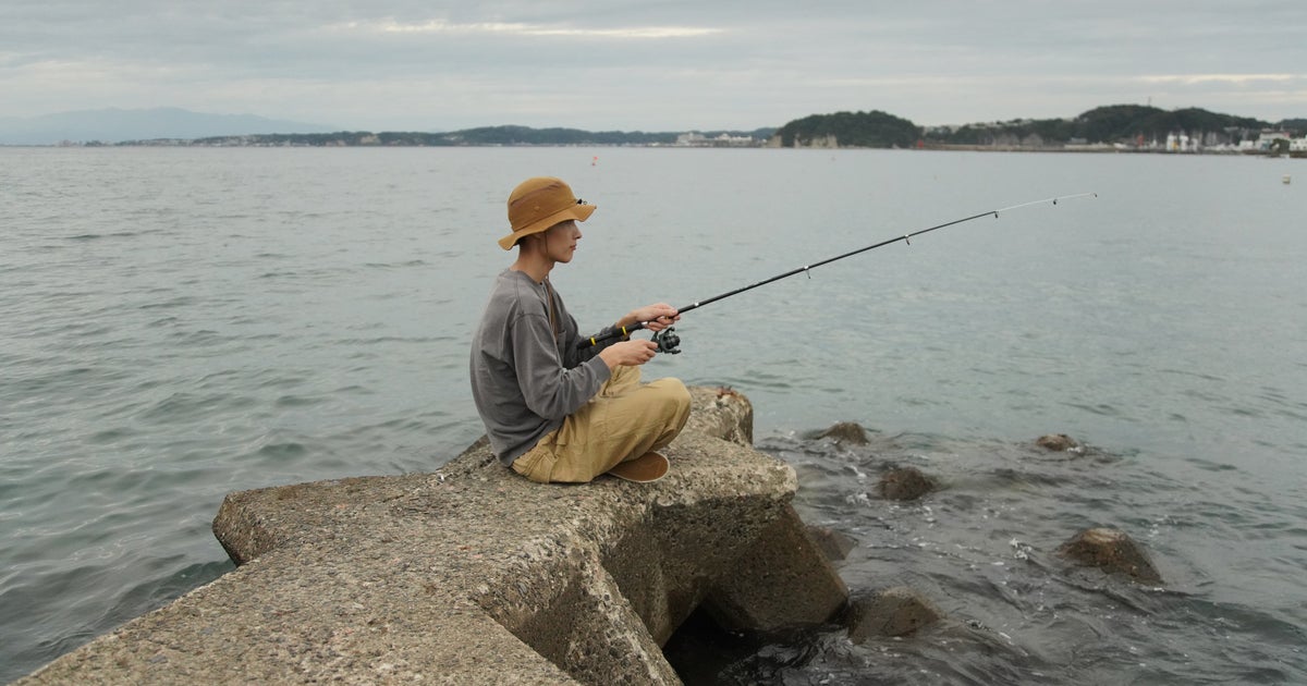 この海の生き物は「絶対に捕まえないで」！とると重い刑罰が科せられる可能性も。知っておきたい海のレジャールール