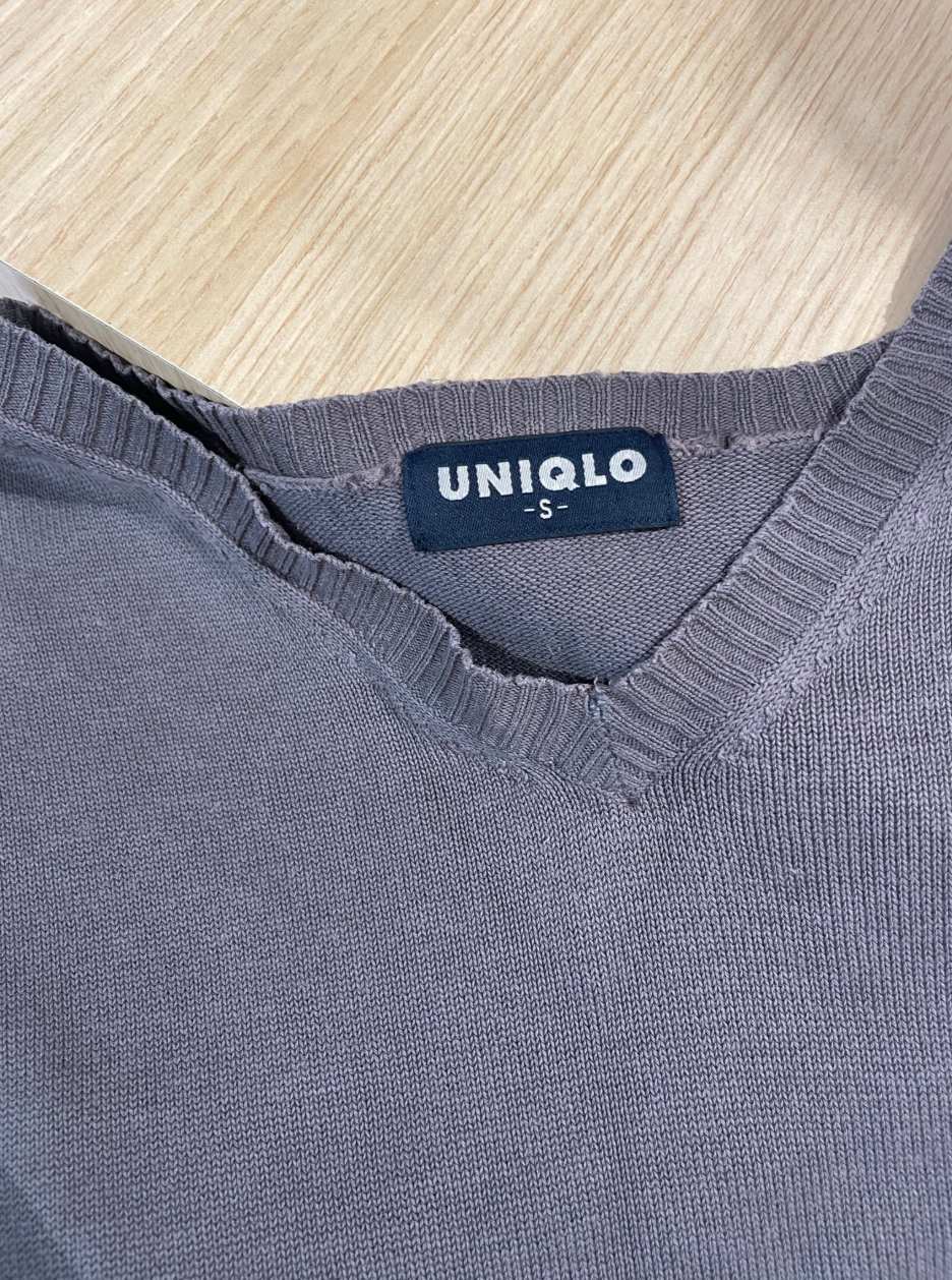 伊・ミラノでユニクロのリペアサービスを利用してみたら...⇒「世界に1つの素敵な洋服に生まれ変わった」と絶賛の声