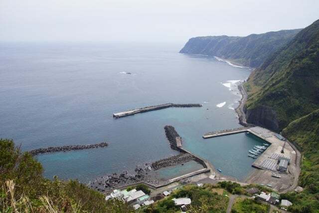 「釣りをしてたら…」 八丈島の漁師が“世界最大級の魚”に遭遇。ゆったり泳ぐ姿に「圧巻だ」「迫力がすごい」