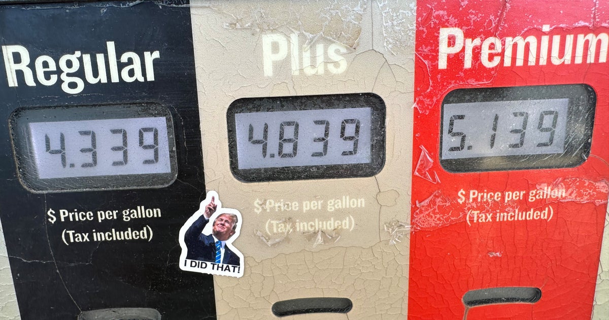 Oil Prices Set For Weekly Rise On Middle East Escalation