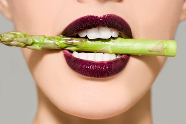 Asparagus has a reputation for affecting body odor and can introduce an “unmistakable” smell in body fluids.