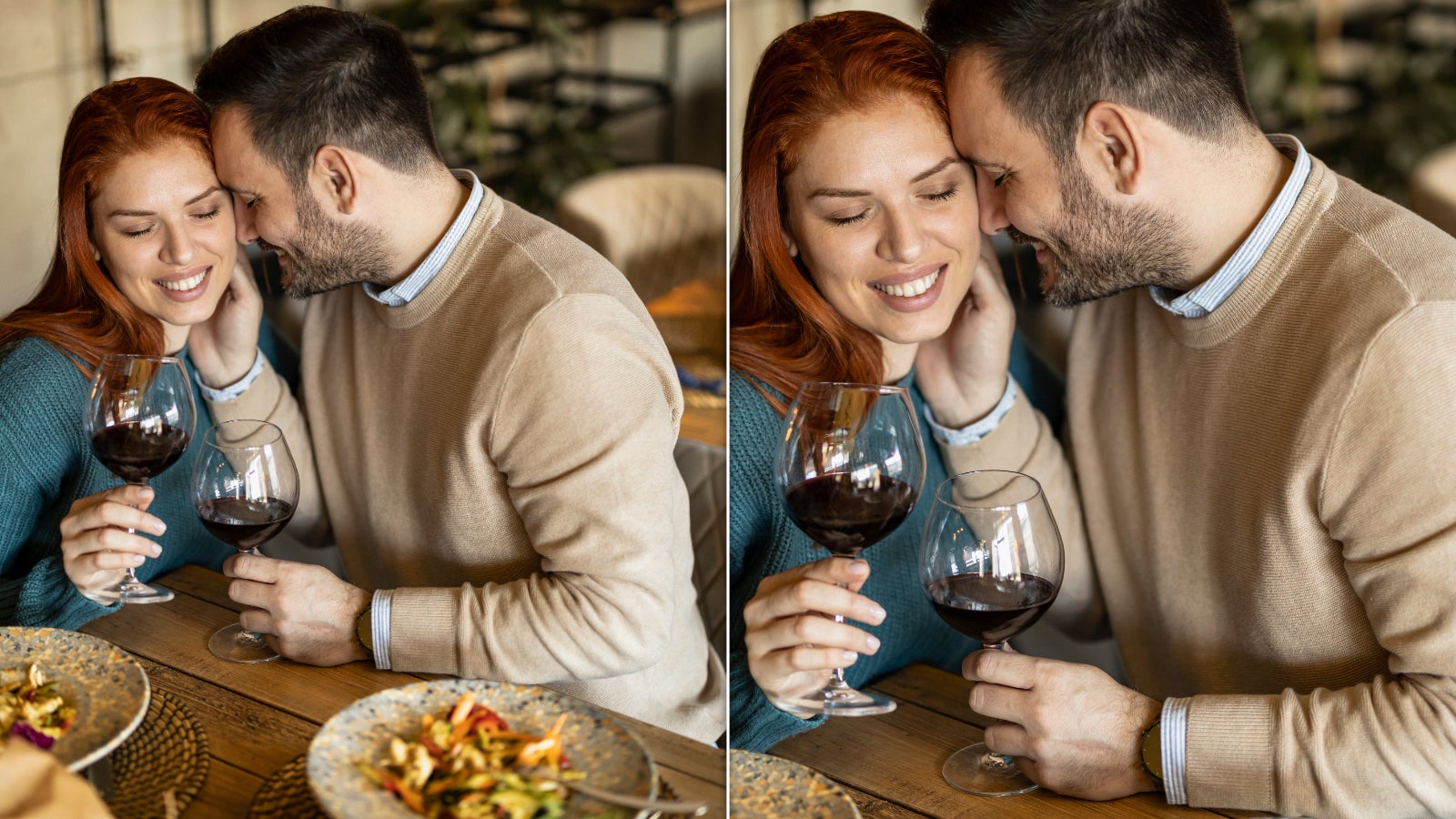Experts Agree These Are The Worst Foods To Eat Before Oral Sex