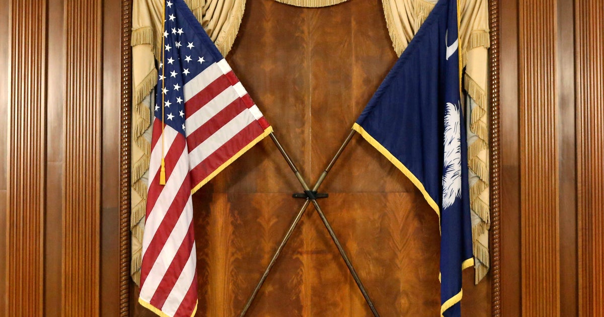 https://img.huffingtonpost.com/asset/6a63a19e1b000069179394b0.jpeg?cache=jlEjKZHTga&ops=1200_630