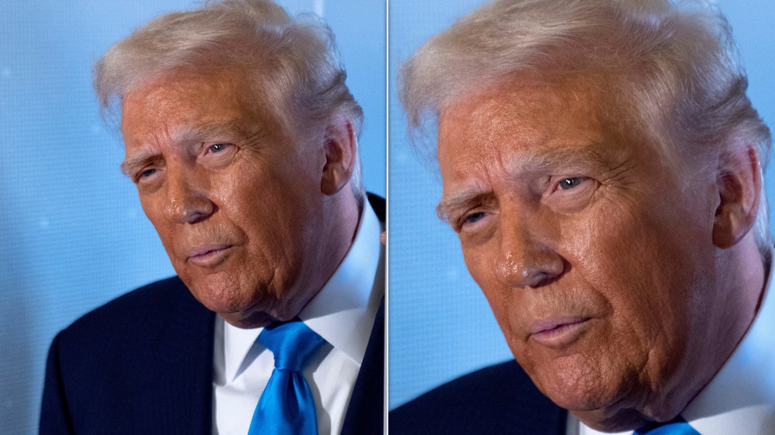 https://img.huffingtonpost.com/asset/6a63a6911b00001e179394bb.jpeg?ops=500_281%2Cscalefit_1200_630