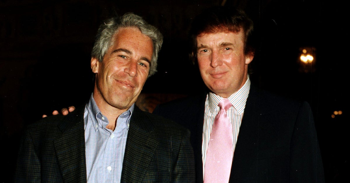 https://img.huffingtonpost.com/asset/6a63b531140000294feae930.jpeg?cache=XZRjt6iKka&ops=1200_630