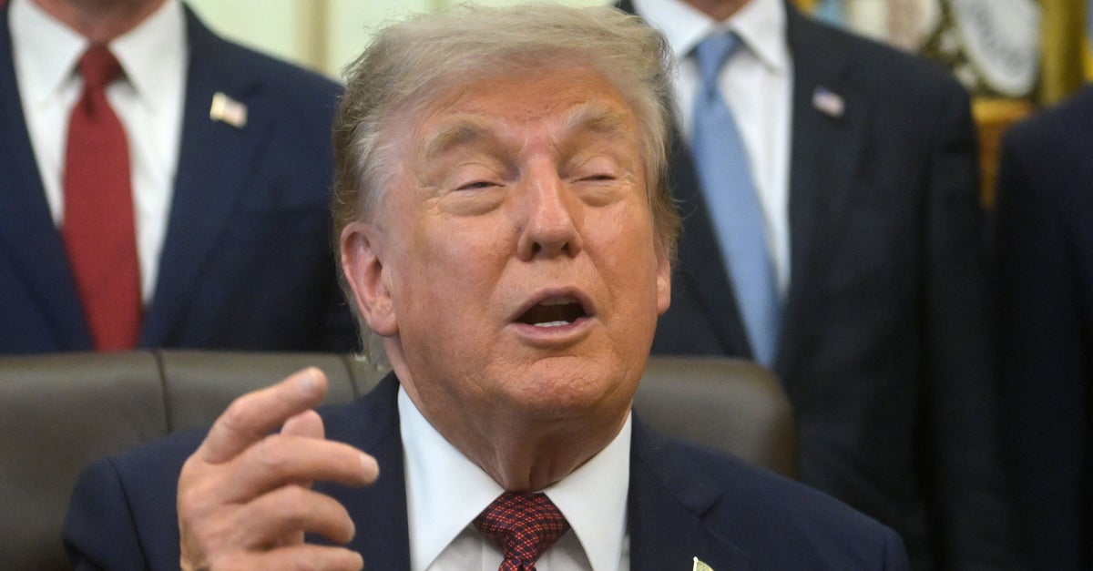 https://img.huffingtonpost.com/asset/6a6410961400005668eae95c.jpeg?cache=0KSHbFmaiZ&ops=1200_630