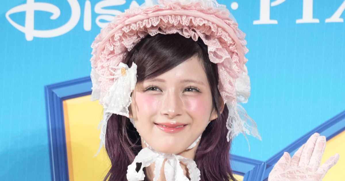 原宿系クリエイター・しなこ、“お家ご飯”が意外すぎた⇨「米食べるんだ」「健康すぎるだろ」の声