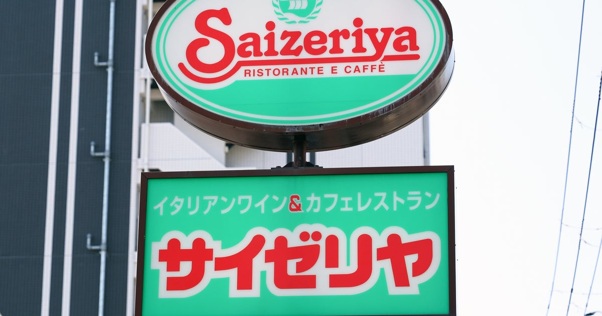 サイゼリヤ、6年ぶり「価格改定」検討で株価急伸、純利益12%増の好決算も追い風に