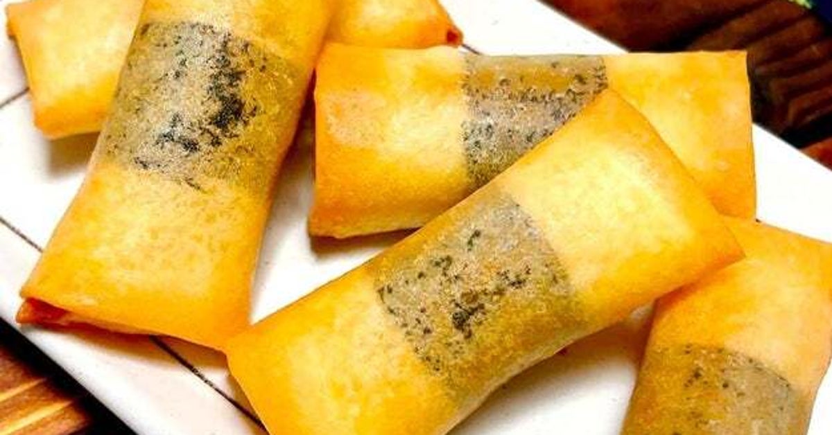 【長芋レシピ5選】シャキシャキもホクホクも！簡単おかず＆副菜まとめ