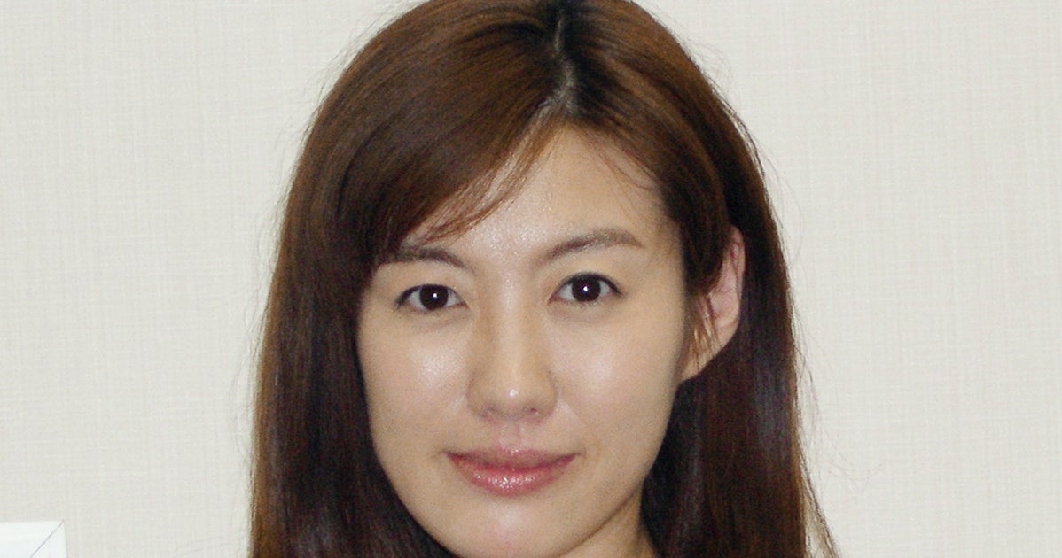 ともさかりえ、18歳撮影の「写真カレンダー」発見⇨過去の自分に贈った言葉に反響「苦労を乗り越えてくれてありがとう」