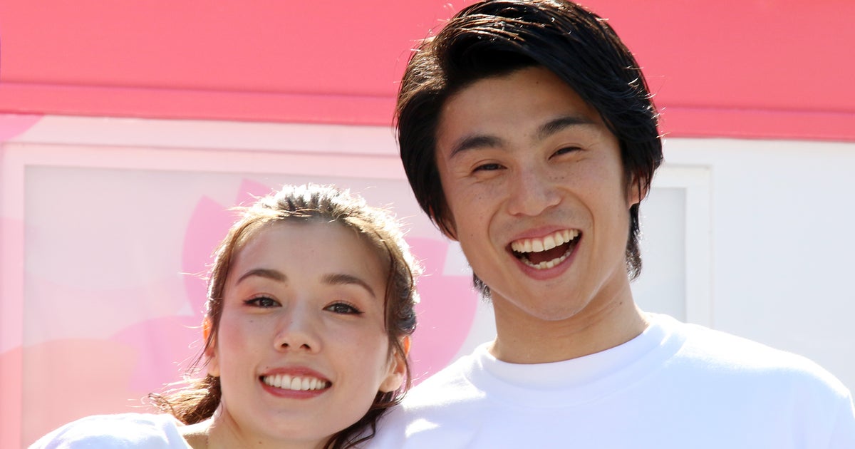 中尾明慶、妻からの誕生日プレゼントに「さすが里依紗ちゃん」「センス素敵」と絶賛の声