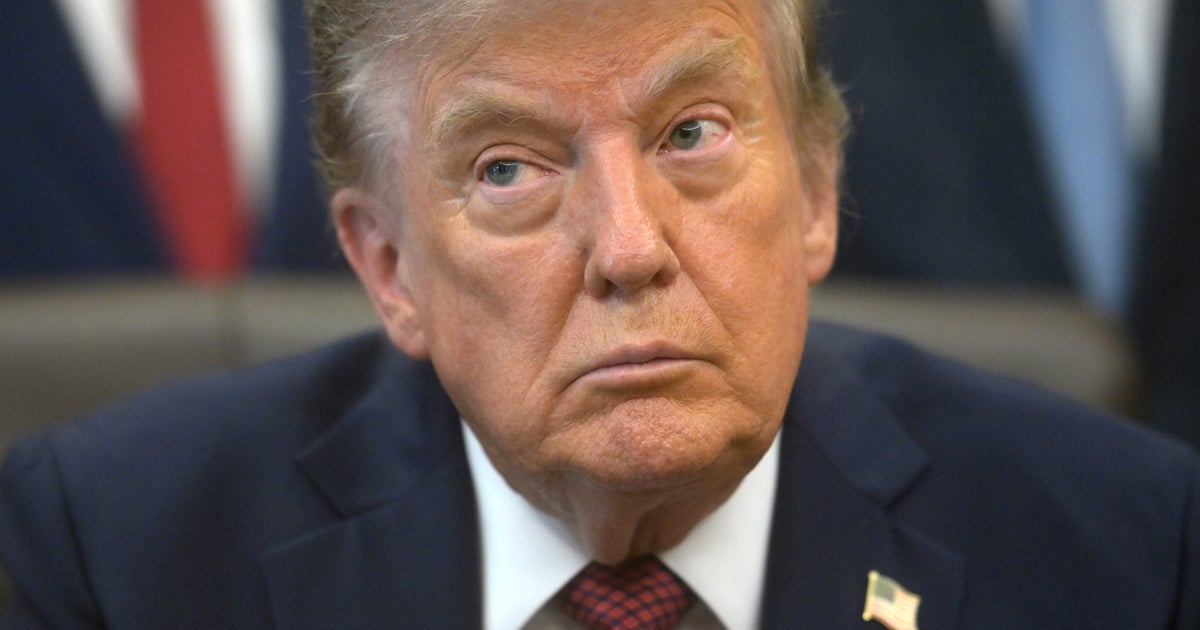 https://img.huffingtonpost.com/asset/6a67168d140000fb27eaea45.jpeg?cache=2K1D0ghdRo&ops=1200_630
