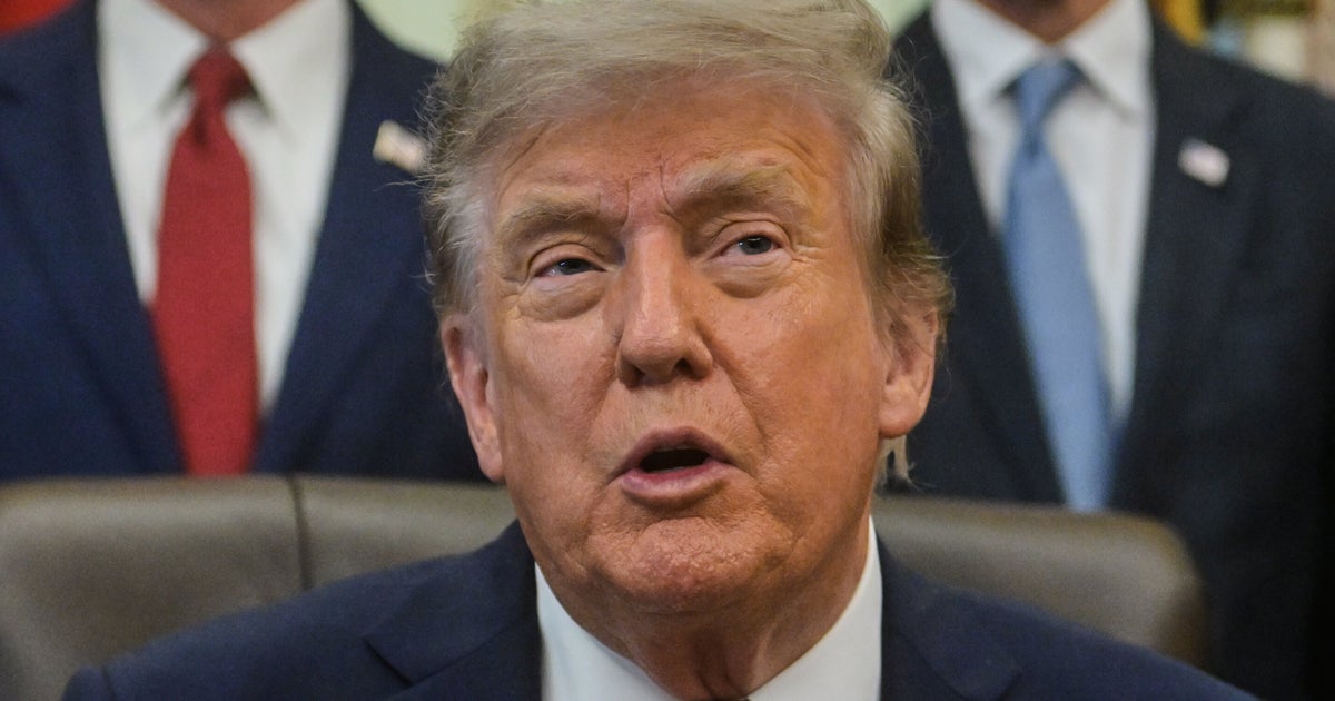 Iran Says It Still Controls Strait, Not Seeking Talks, After Trump Halts Bombing Iran Says It Still Controls Strait, Not Seeking Talks, After Trump Halts Bombing