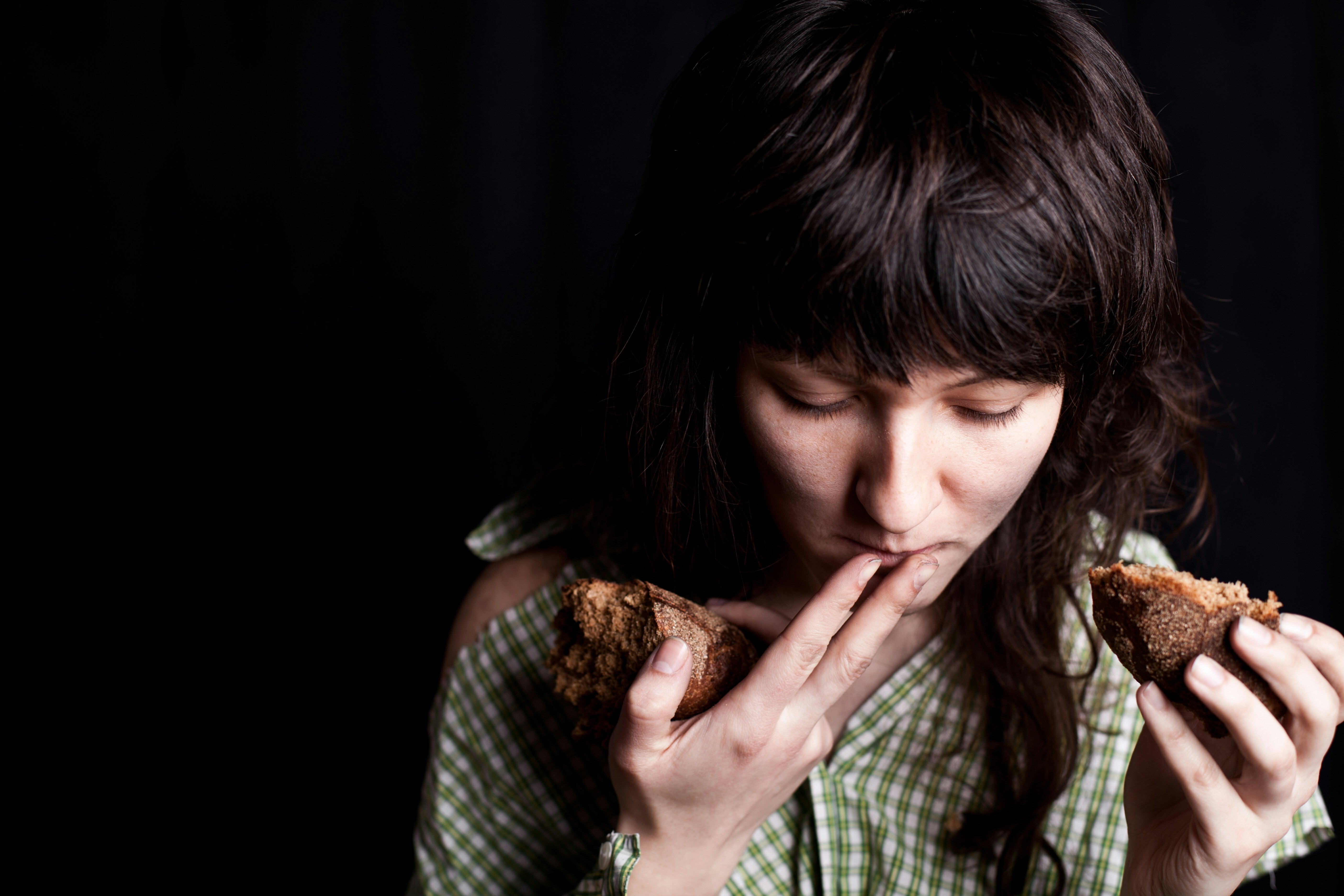 Skipping This Habit Before Bed Could Help Protect Against Cognitive Decline