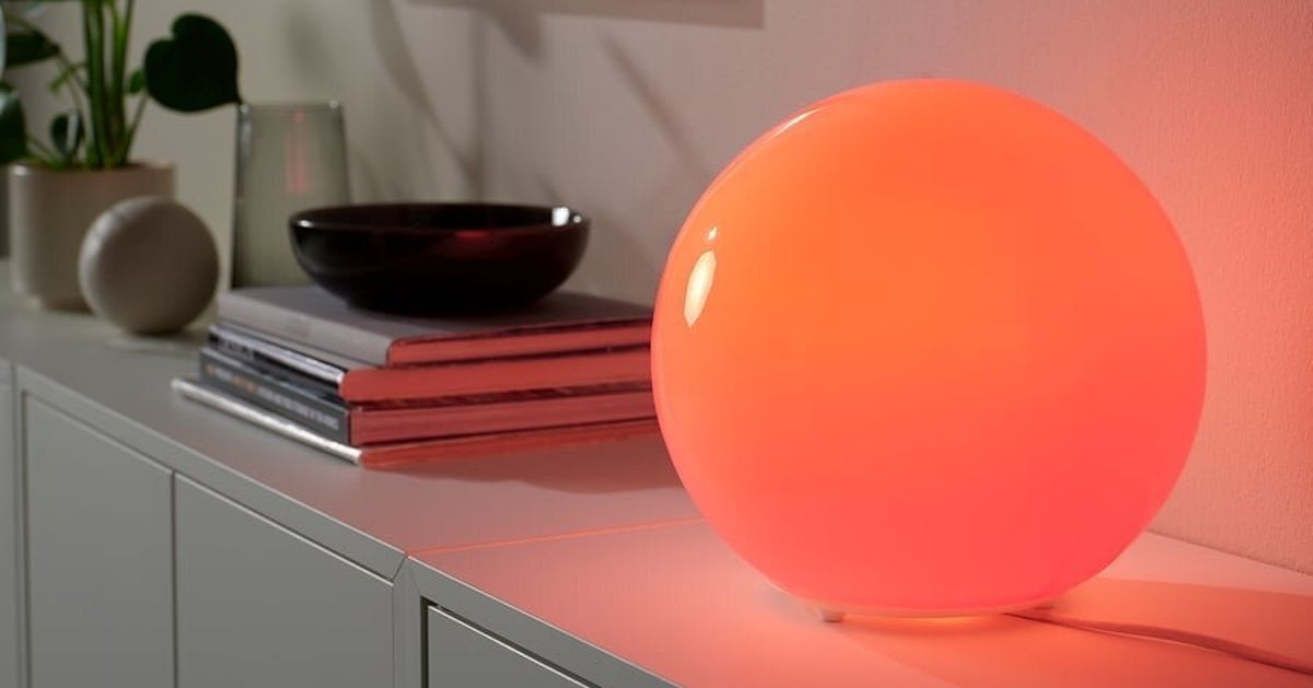 Not Up To Date On The Latest Viral Products? Here's 28 Of 'Em