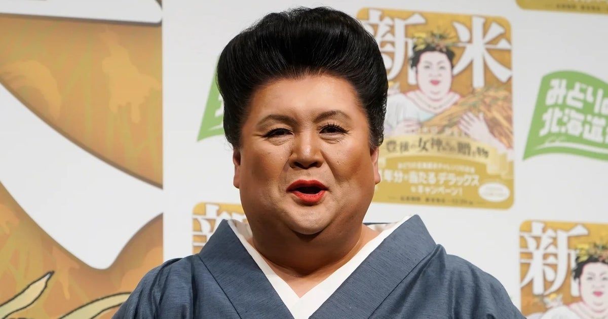 マツコ、長崎の創業59年の寿司店の「握り」に驚き⇨実食したU字工事も「うめえ、穴子のふわふわ最上級」
