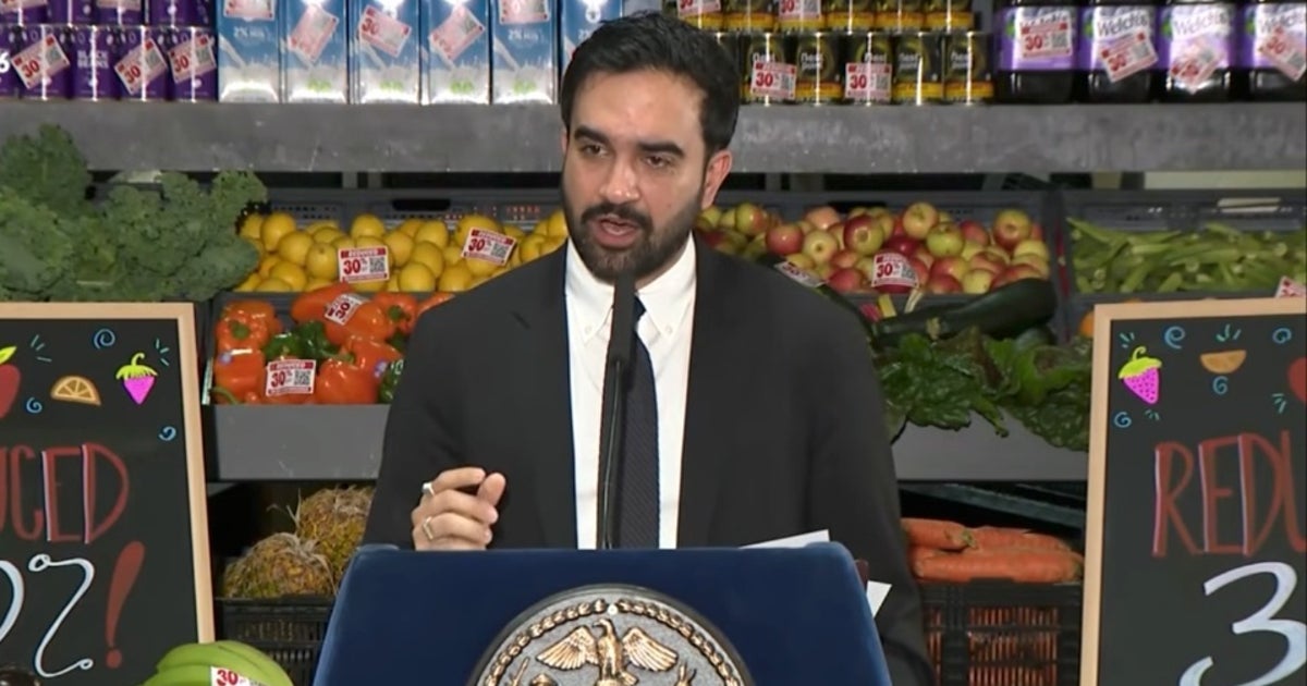 https://img.huffingtonpost.com/asset/6a6790fd140000cd4beaeb70.jpg?cache=YvTAQNdQLi&ops=1200_630