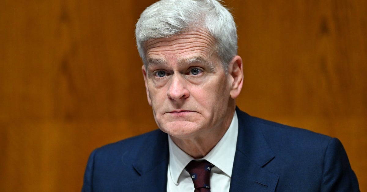 https://img.huffingtonpost.com/asset/6a67a0fa1400007051eaeba2.jpeg?cache=NFD9SO20pl&ops=1200_630