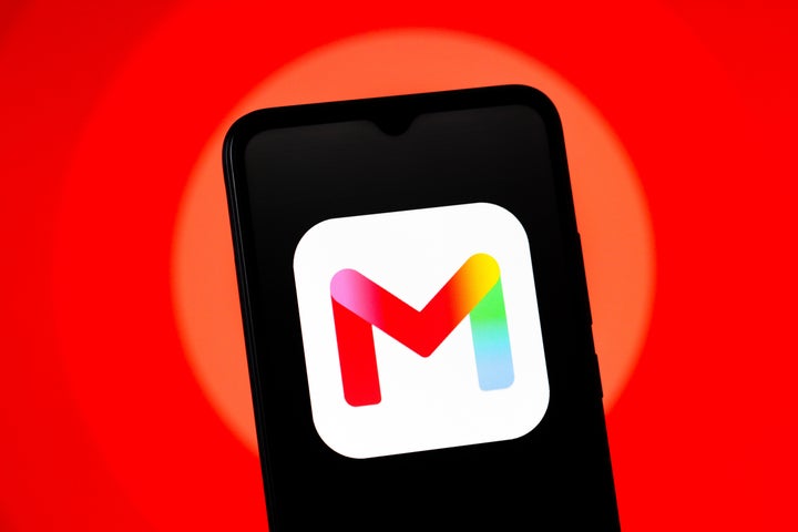 Most people don’t use the “undo send” function in Gmail, but it can be a big help when you need it.