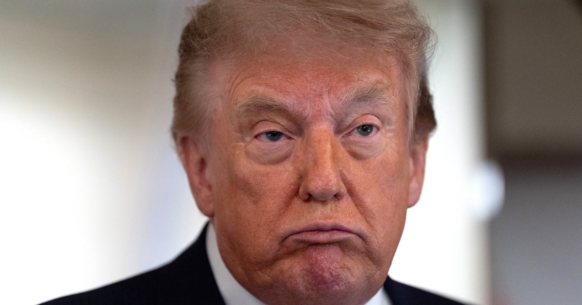 https://img.huffingtonpost.com/asset/6a67aa3f1400008c54eaeba7.jpeg?cache=XAu7sBiaV7&ops=1200_630