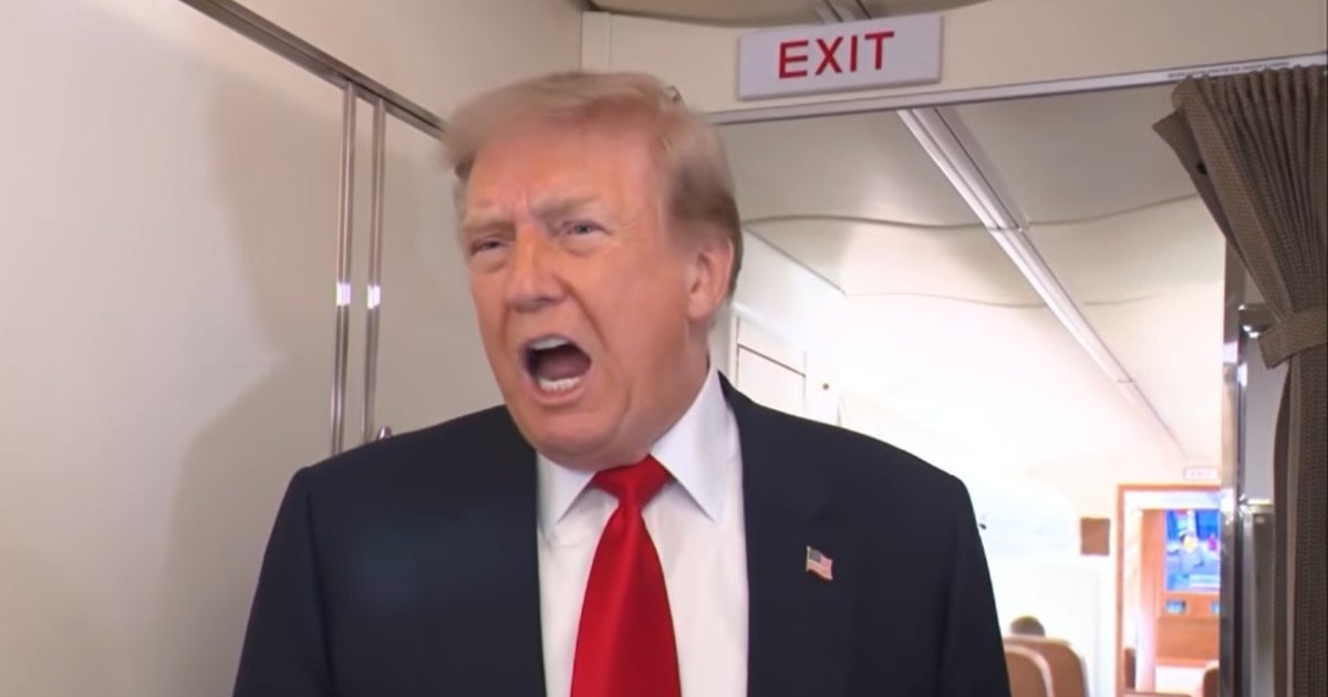 https://img.huffingtonpost.com/asset/6a67c36d140000a25ceaebbb.jpg?cache=THIQGmhvVG&ops=1200_630