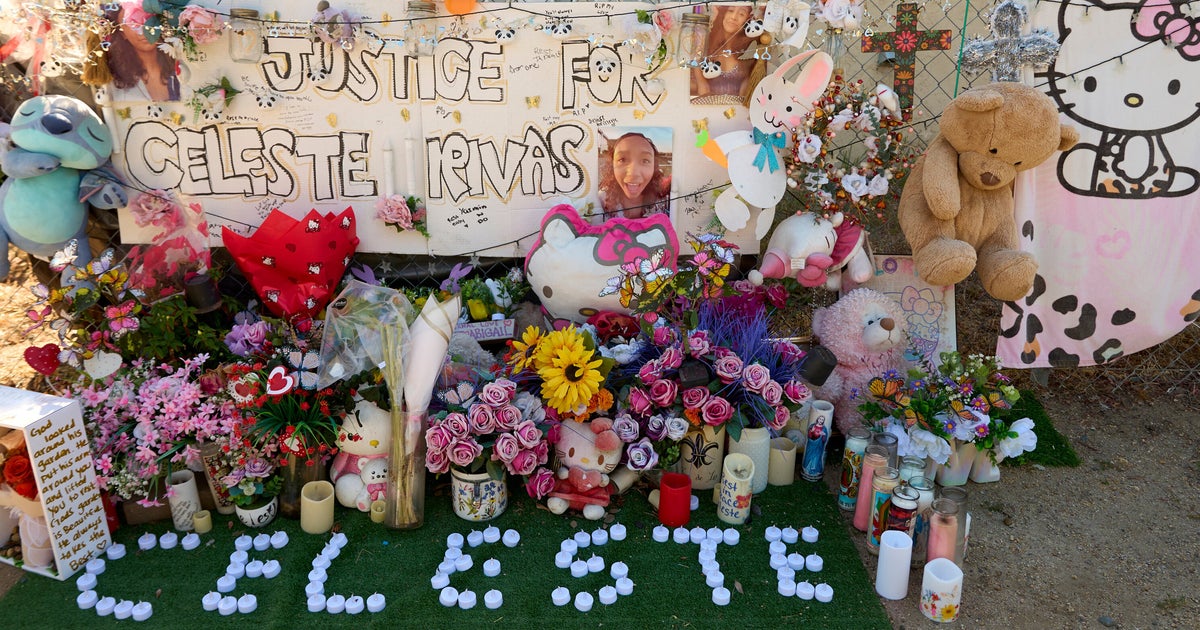 https://img.huffingtonpost.com/asset/6a67d720140000a762eaebc9.jpeg?cache=y7aYlvhjoY&ops=1200_630