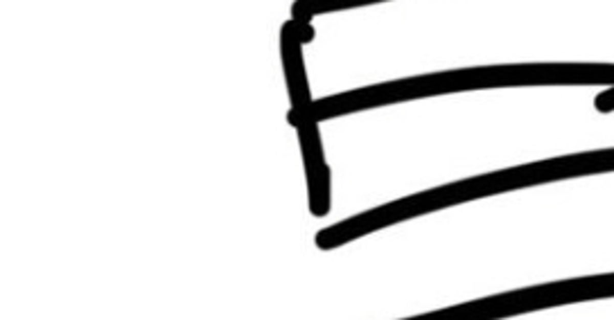 「最も」と書きたかったはずが…長文を書いている時に生まれる“創作漢字”に「めっちゃ分かる」「読めちゃうし」