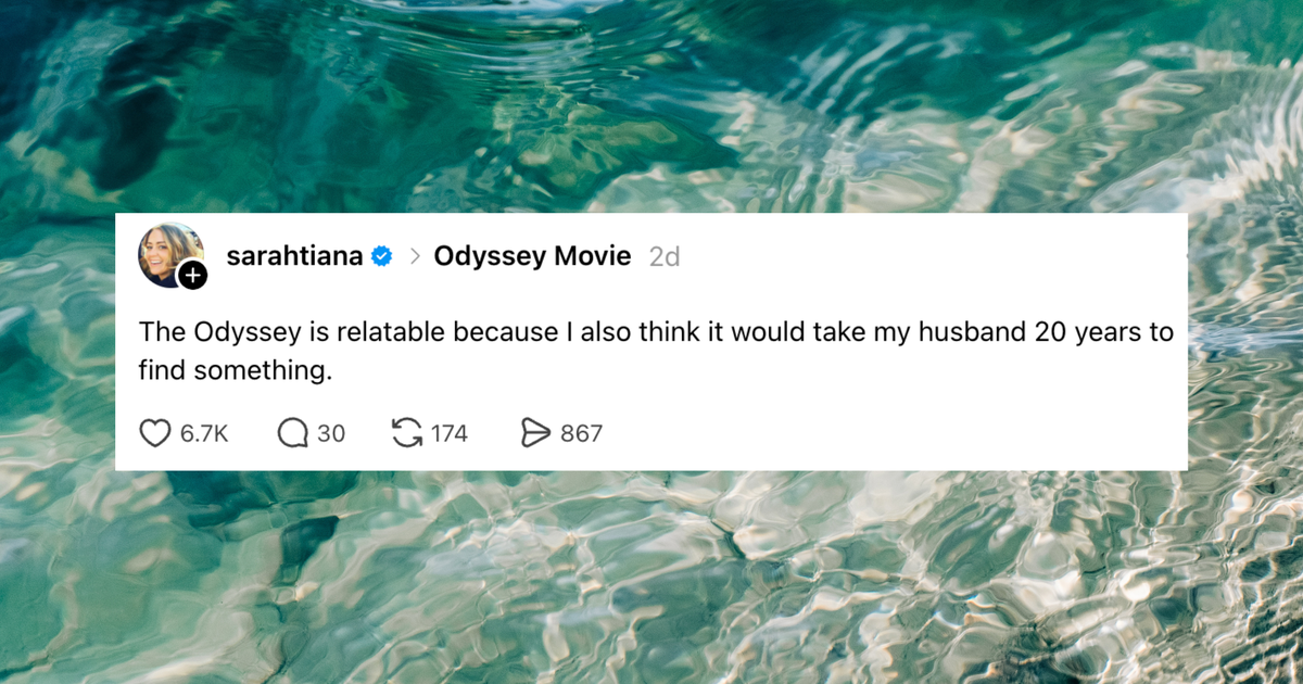 https://img.huffingtonpost.com/asset/6a6801b61b0000ff409397a5.png?cache=IjIWsDqKFa&ops=1200_630