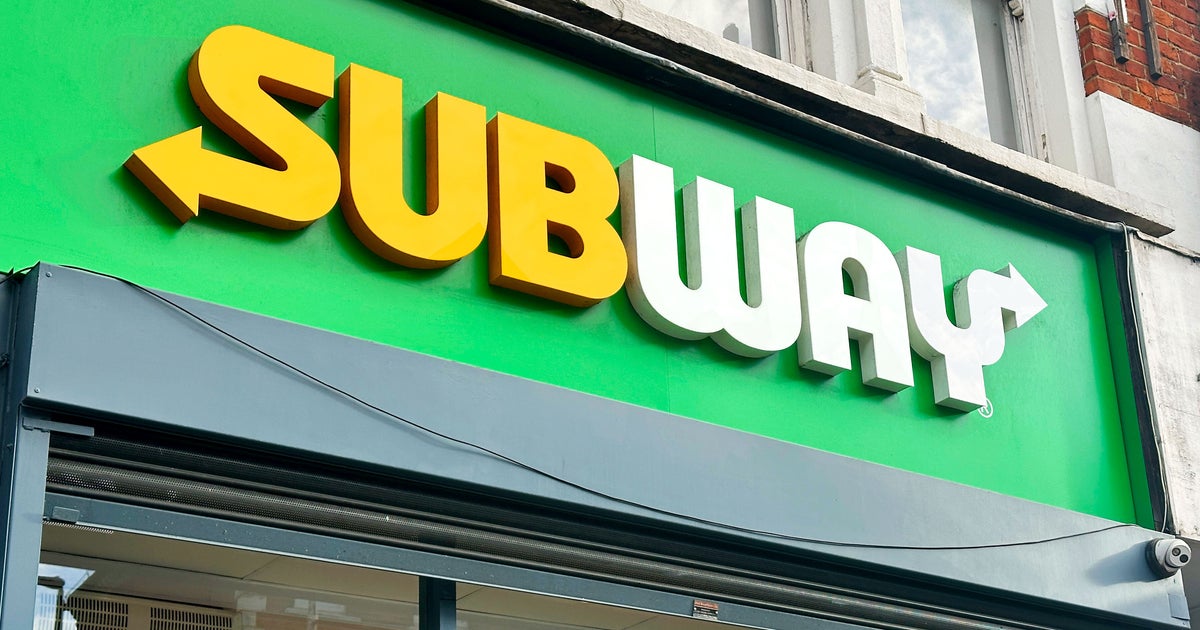 サブウェイ、無料だったオリーブ・ピクルスの有料化開始。「ショック」「仕方ない」世間の反応は？